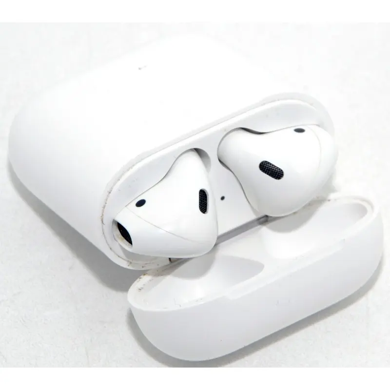apple-airpods-2nd-gen-a2031-a2032.webp