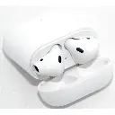 apple-airpods-2nd-gen-a2031-a2032.webp