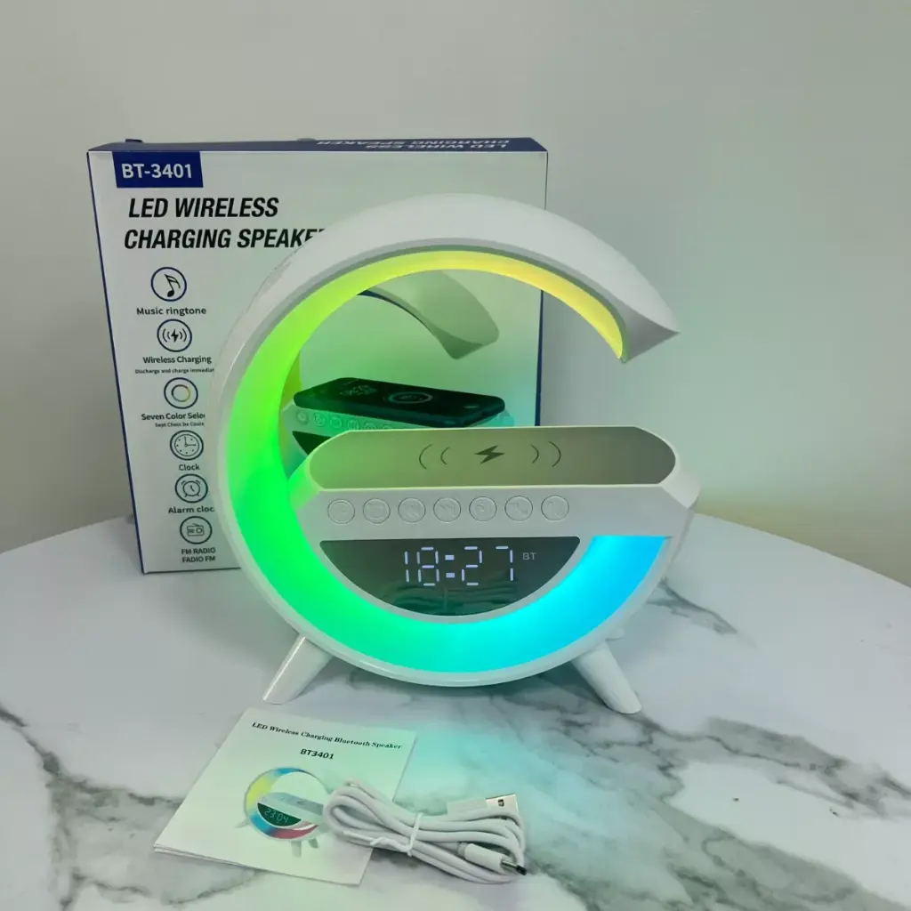 D_NQ_NP_2X_643691-MPE71129796712_082023-F - copia.webp