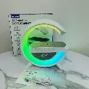 D_NQ_NP_2X_643691-MPE71129796712_082023-F - copia.webp