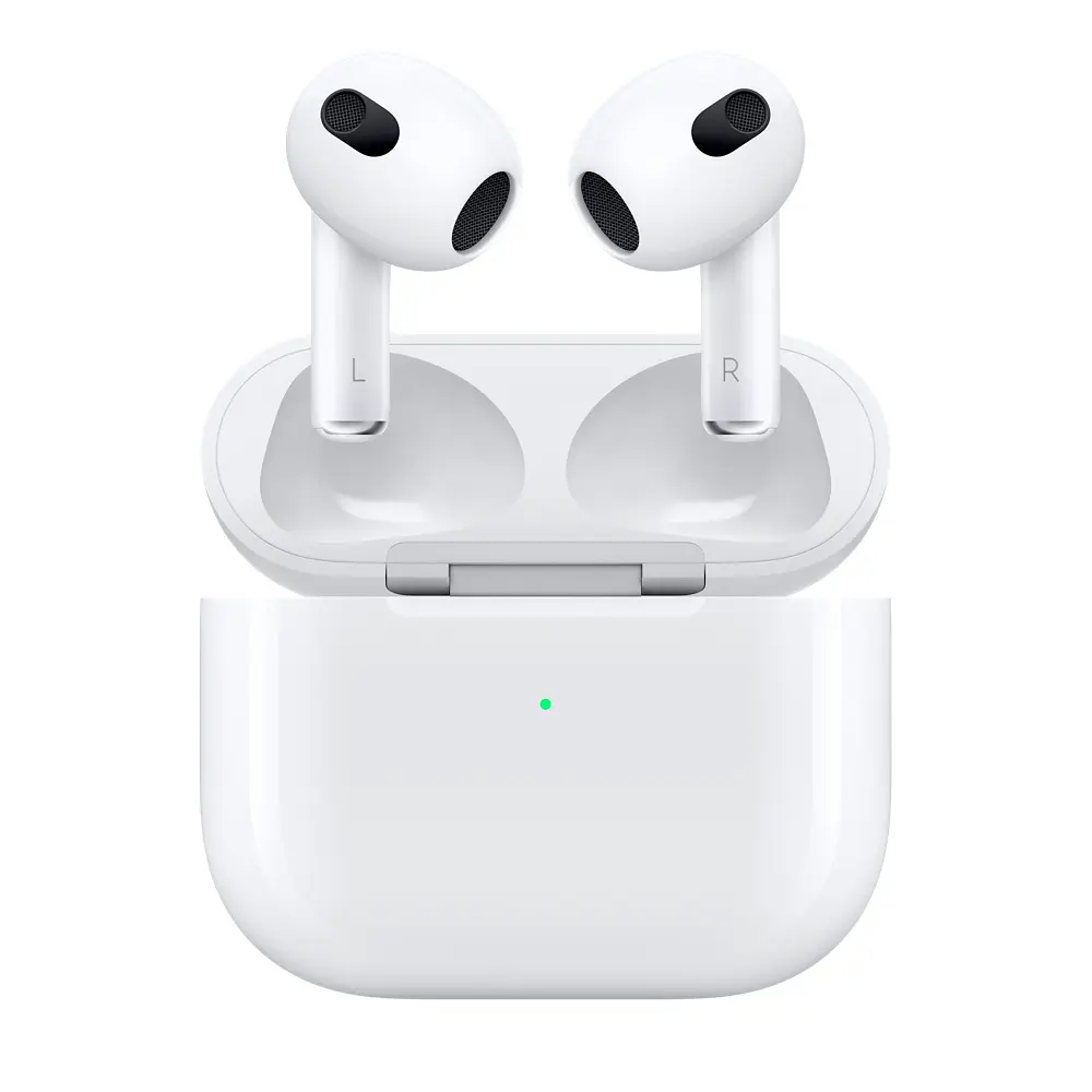 AIRPODS 2DA. GENERACIÓN