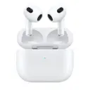 AIRPODS 2DA. GENERACIÓN
