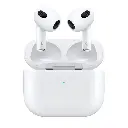 AIRPODS 2DA. GENERACIÓN